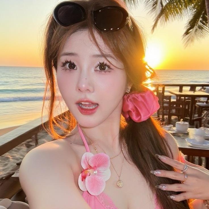 小胖靖靖靖