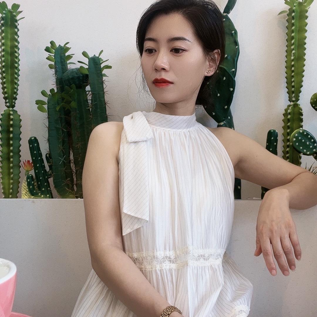 糖果💫