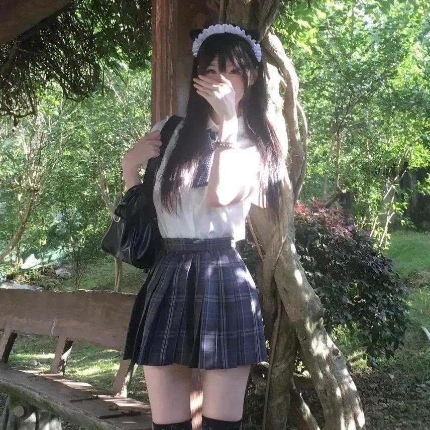 瑶瑶
