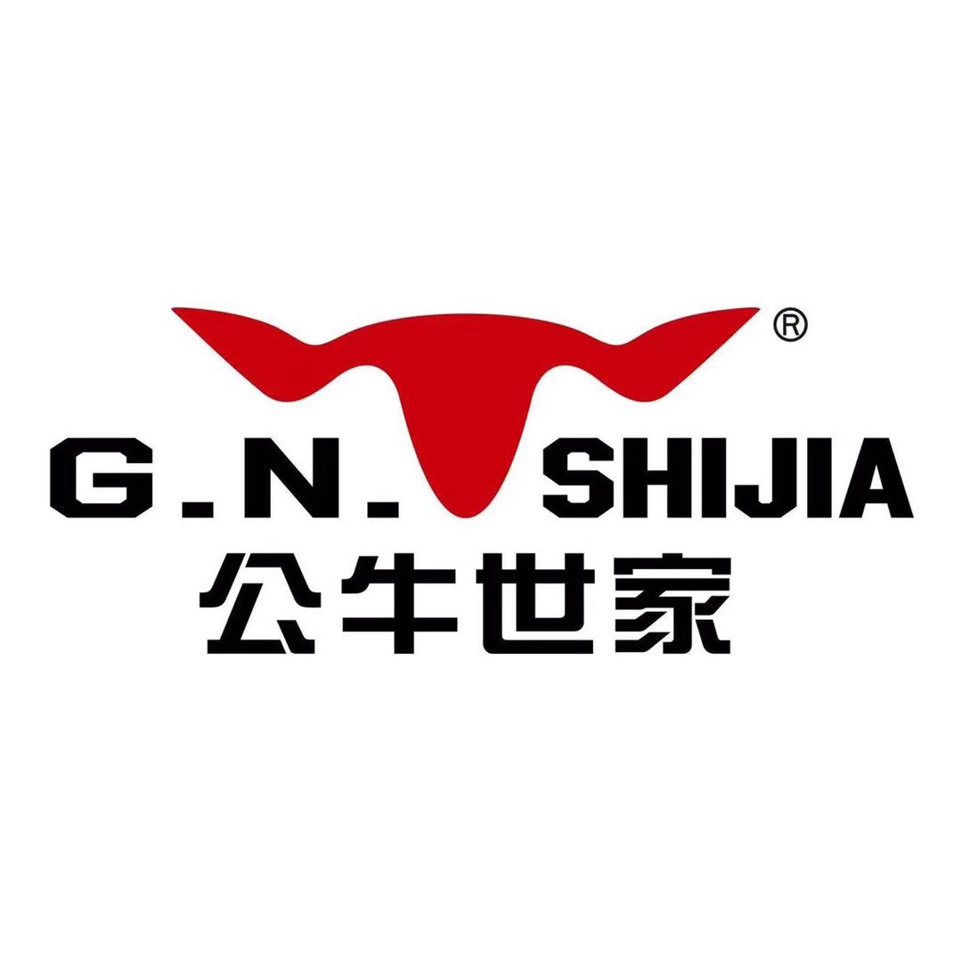 公牛世家轻运动旗舰店