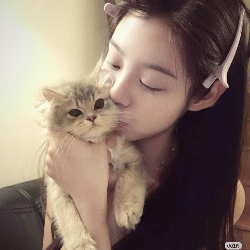 一杯^美式