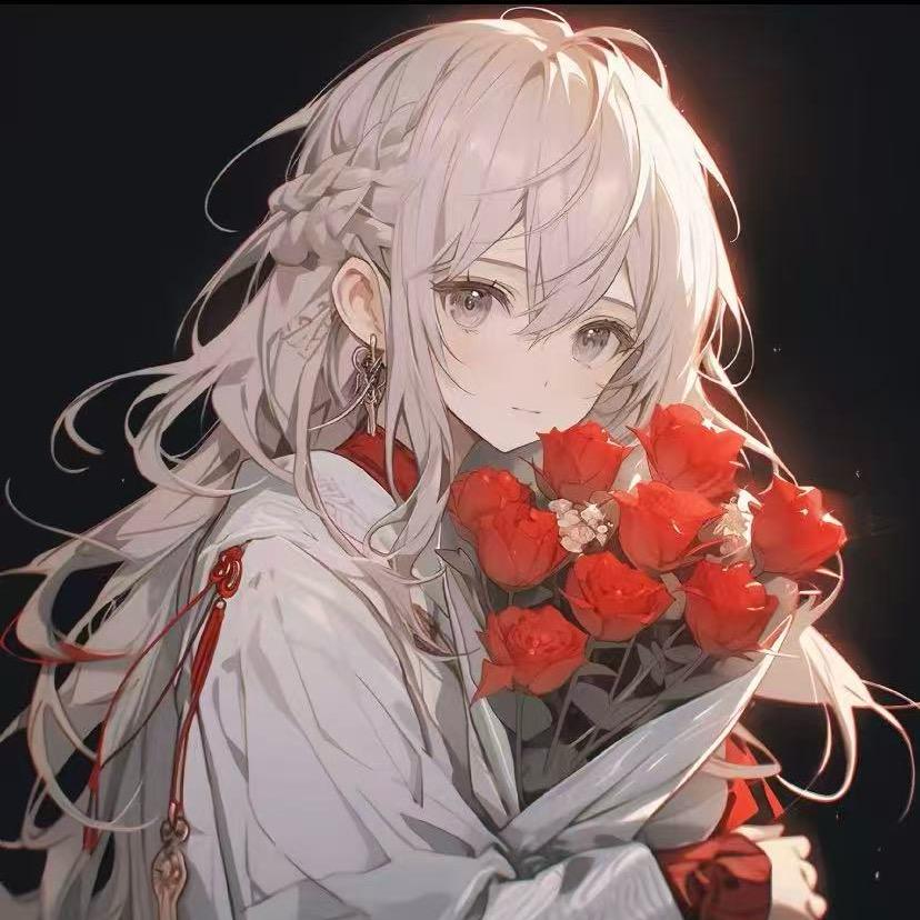🌸婲晓蕾🌸