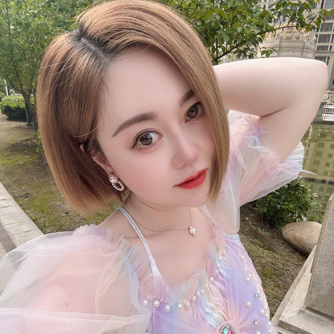 琴琴