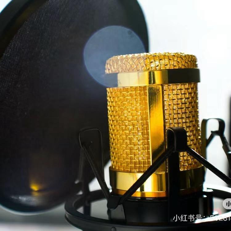 喜马有声书电台D