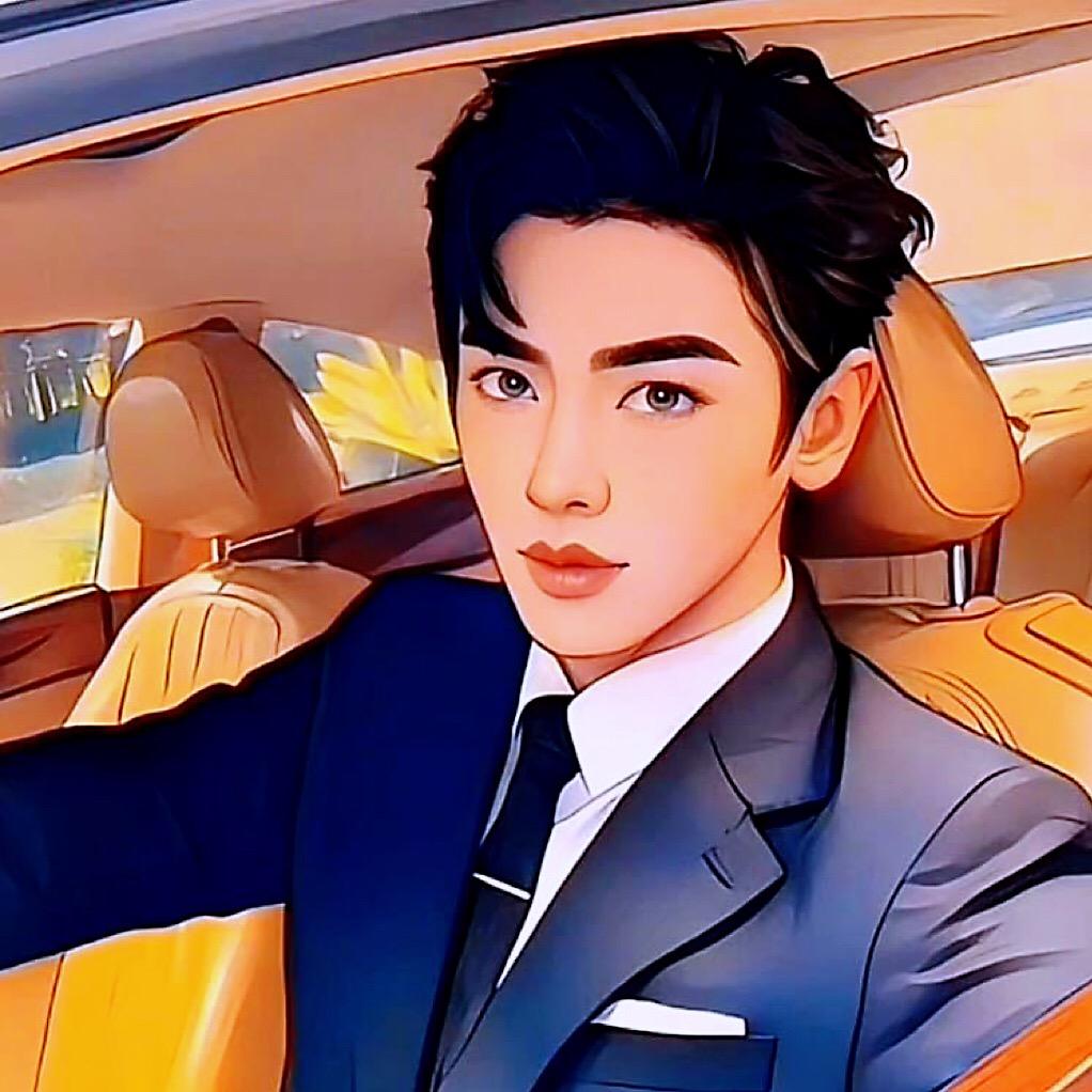 ꧁꫞꯭龙哥💞 ꧔ꦿ꧂