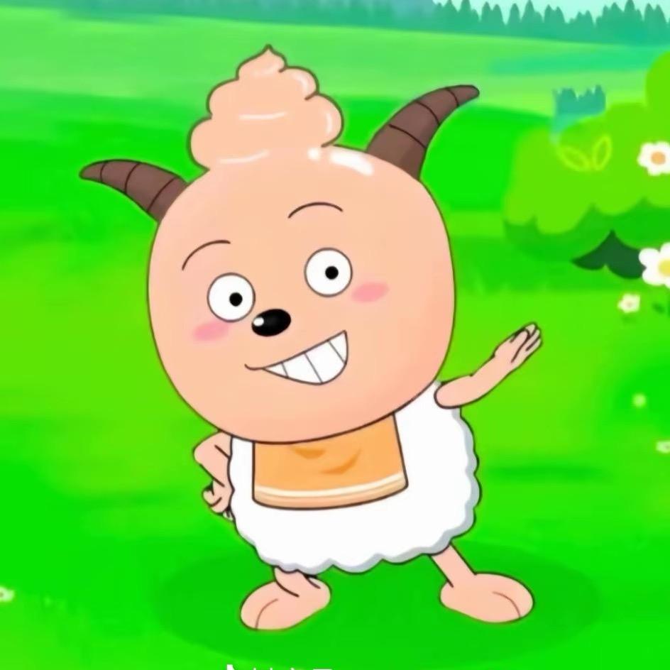210p