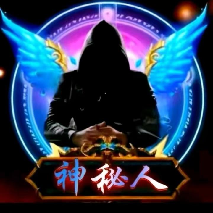 擒贼先擒王先生🕸️