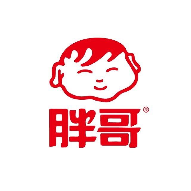 胖哥槟榔