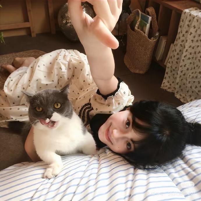 O椰-
