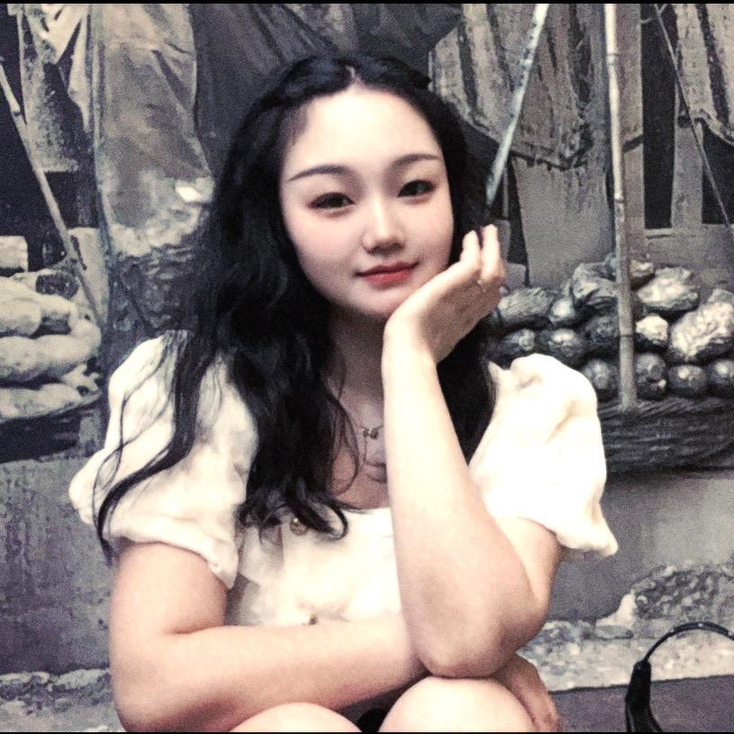 赵小姐