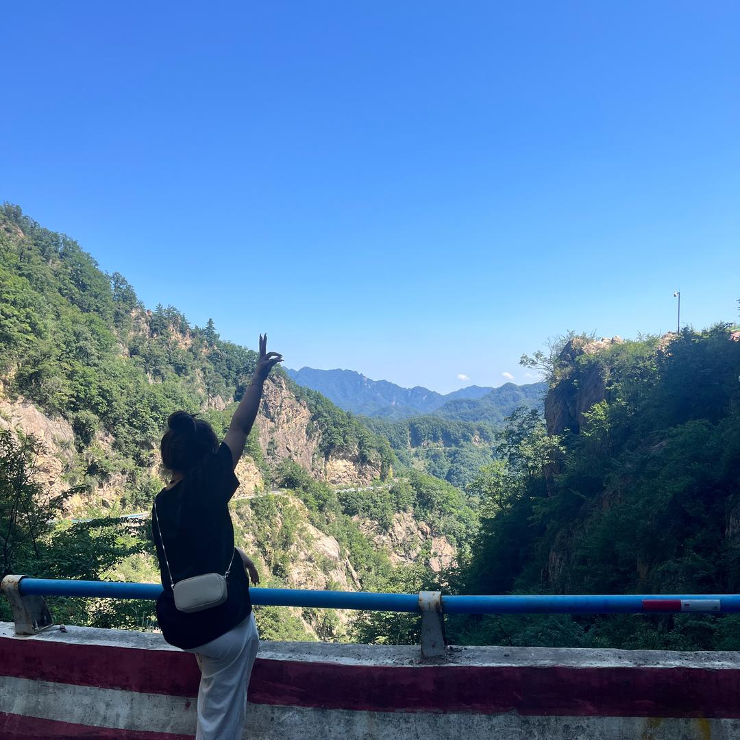 🫶顽皮的BOY🫶