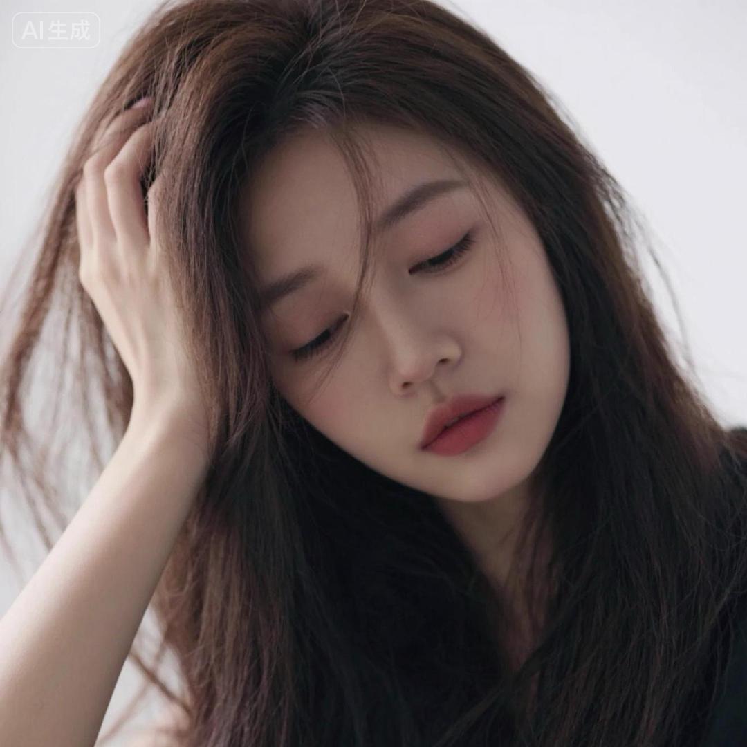 阿丹