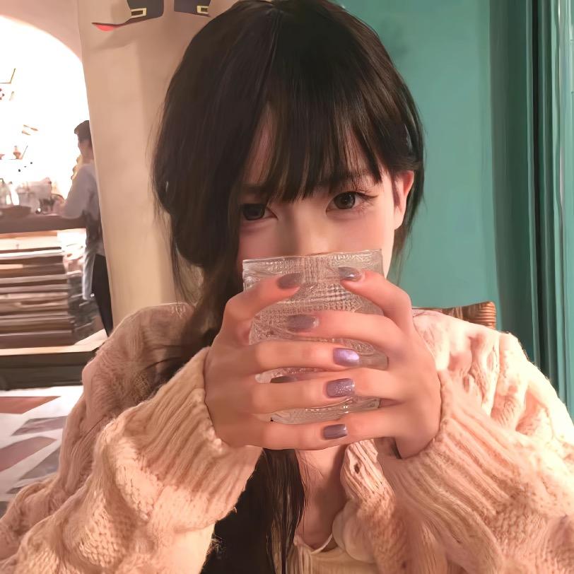 着物甜甜