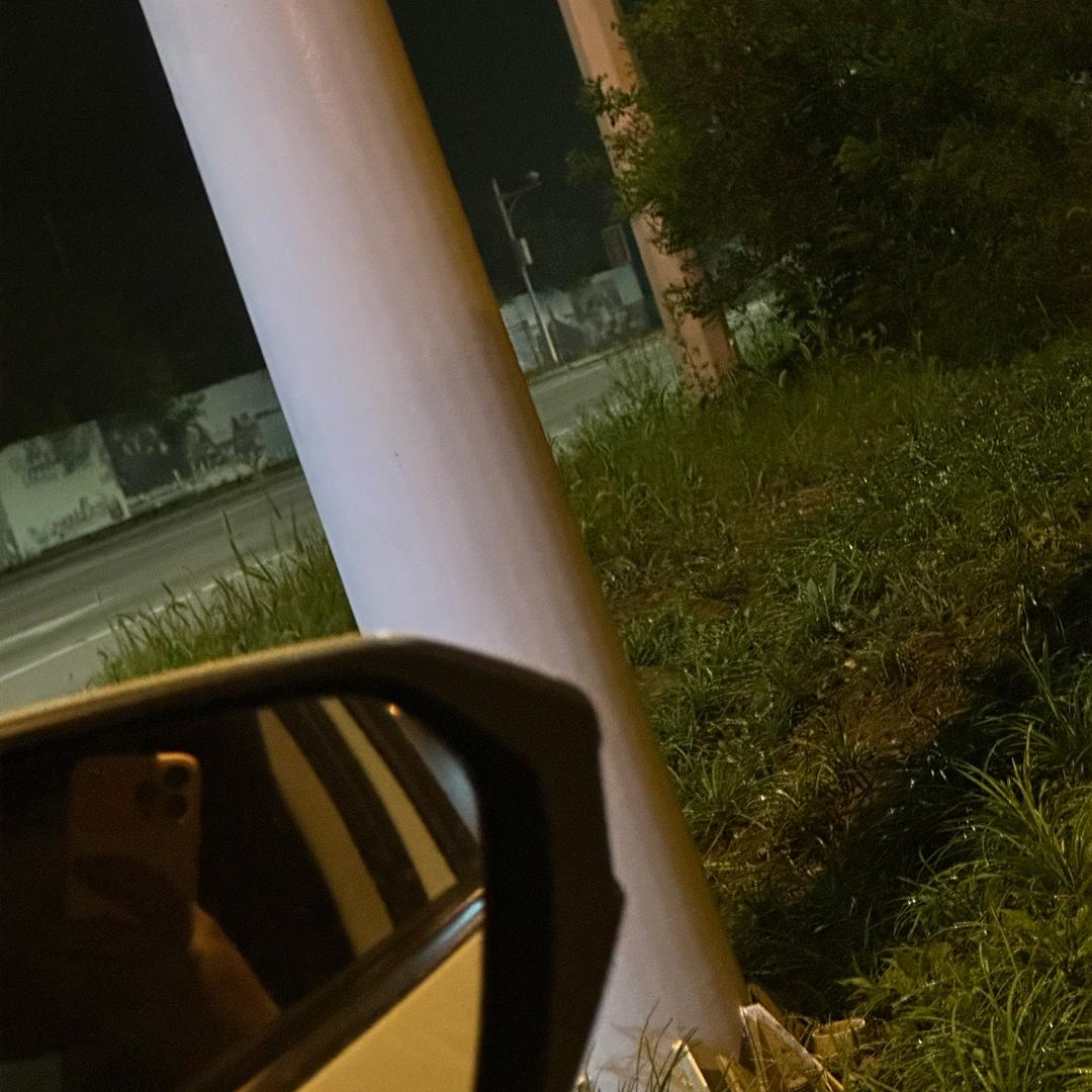 明天见.