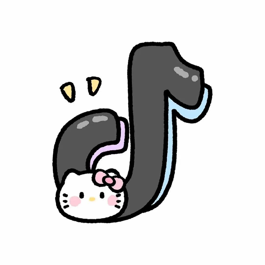 毛豆！