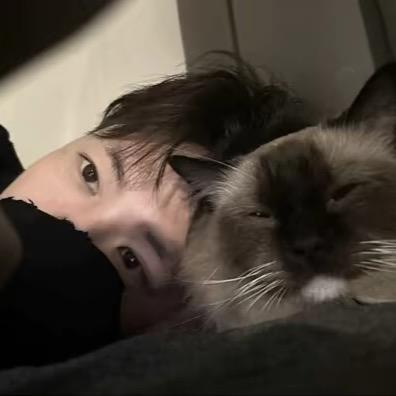王同学