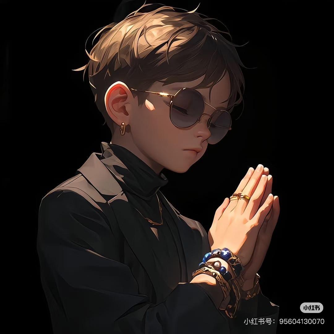 重生之当男模养Ai 播