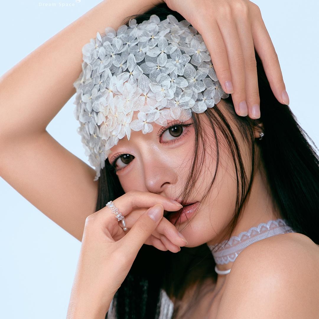 袁鸣ming（努力版