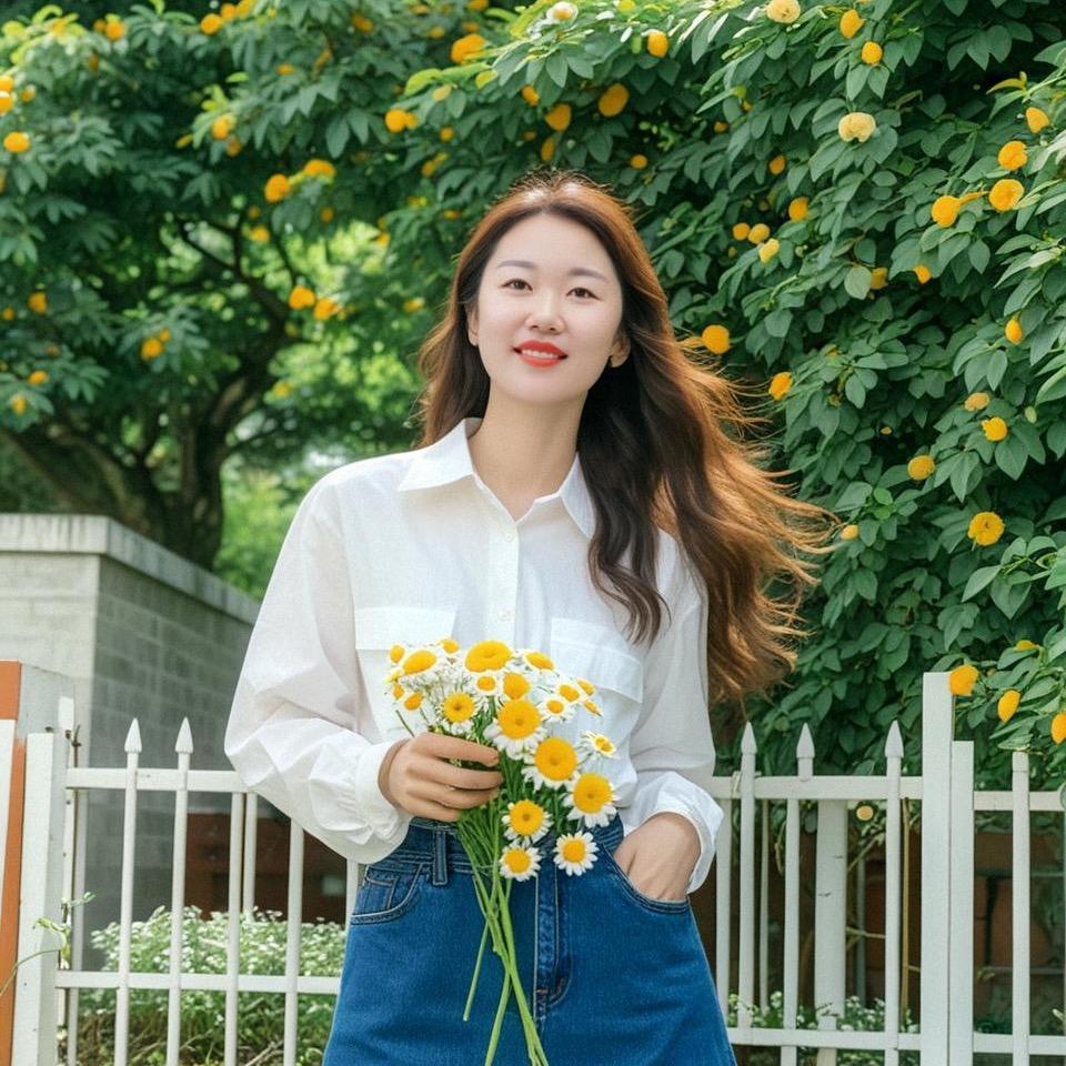 榆林 快乐生活 刘恋恋