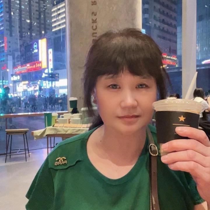 鑫宝贝
