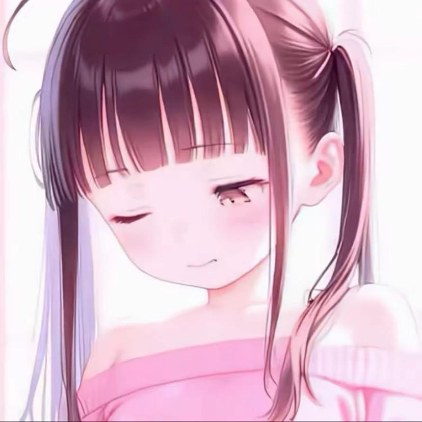 小凌