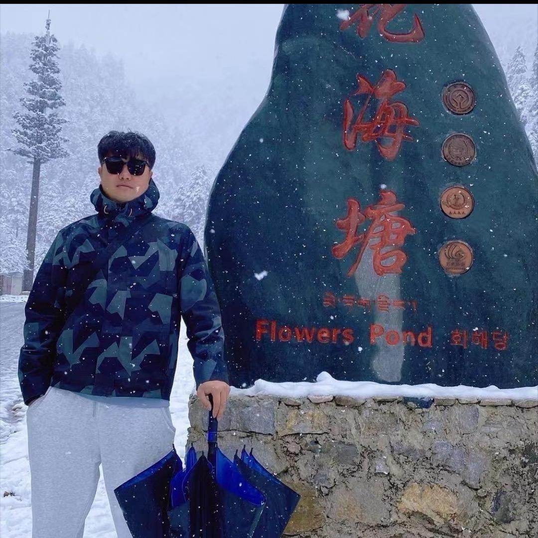 熠东电商(朋友)