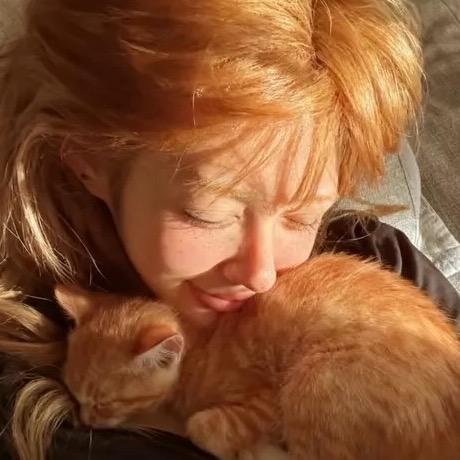 美味可乐汁汉堡包