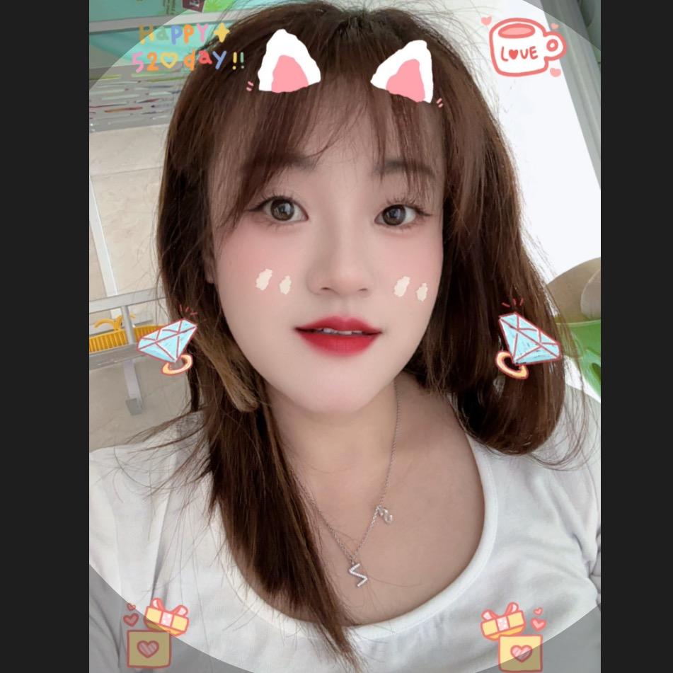 农焱原生态（小吃）燕燕🍒👧🏻