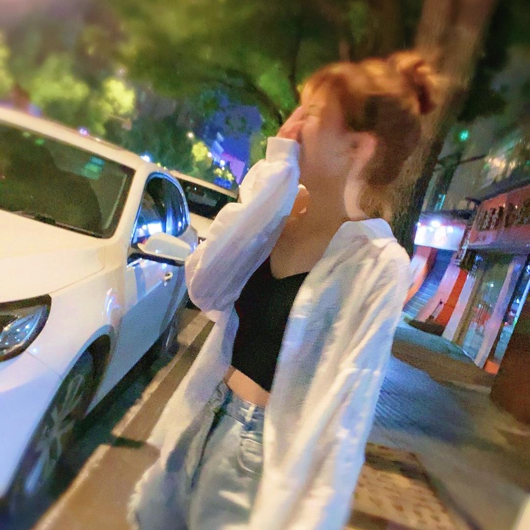 💜丹Sir🦋