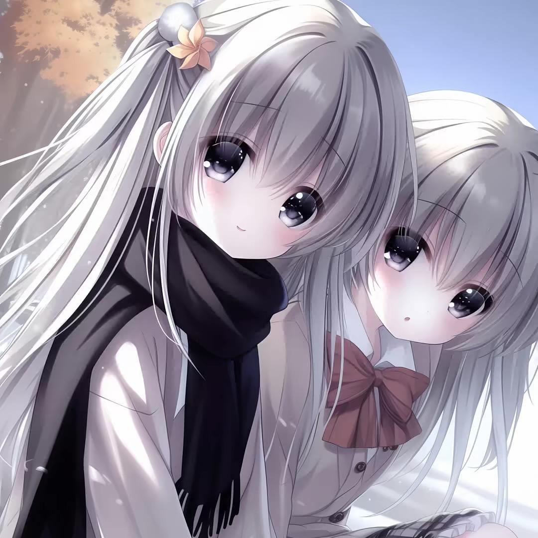 绝望的把妹王（租衣版