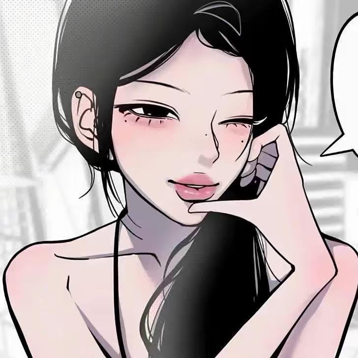 呆胶布