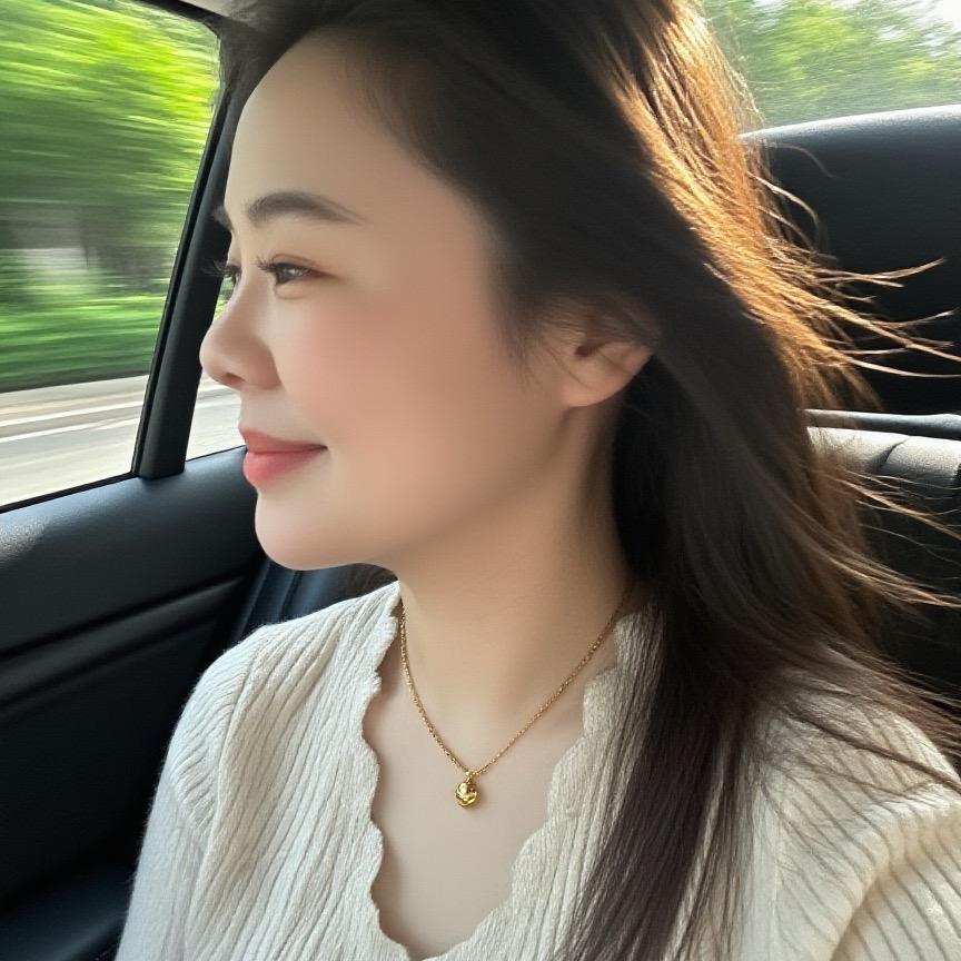 挑战+1000🏰🈶官必回