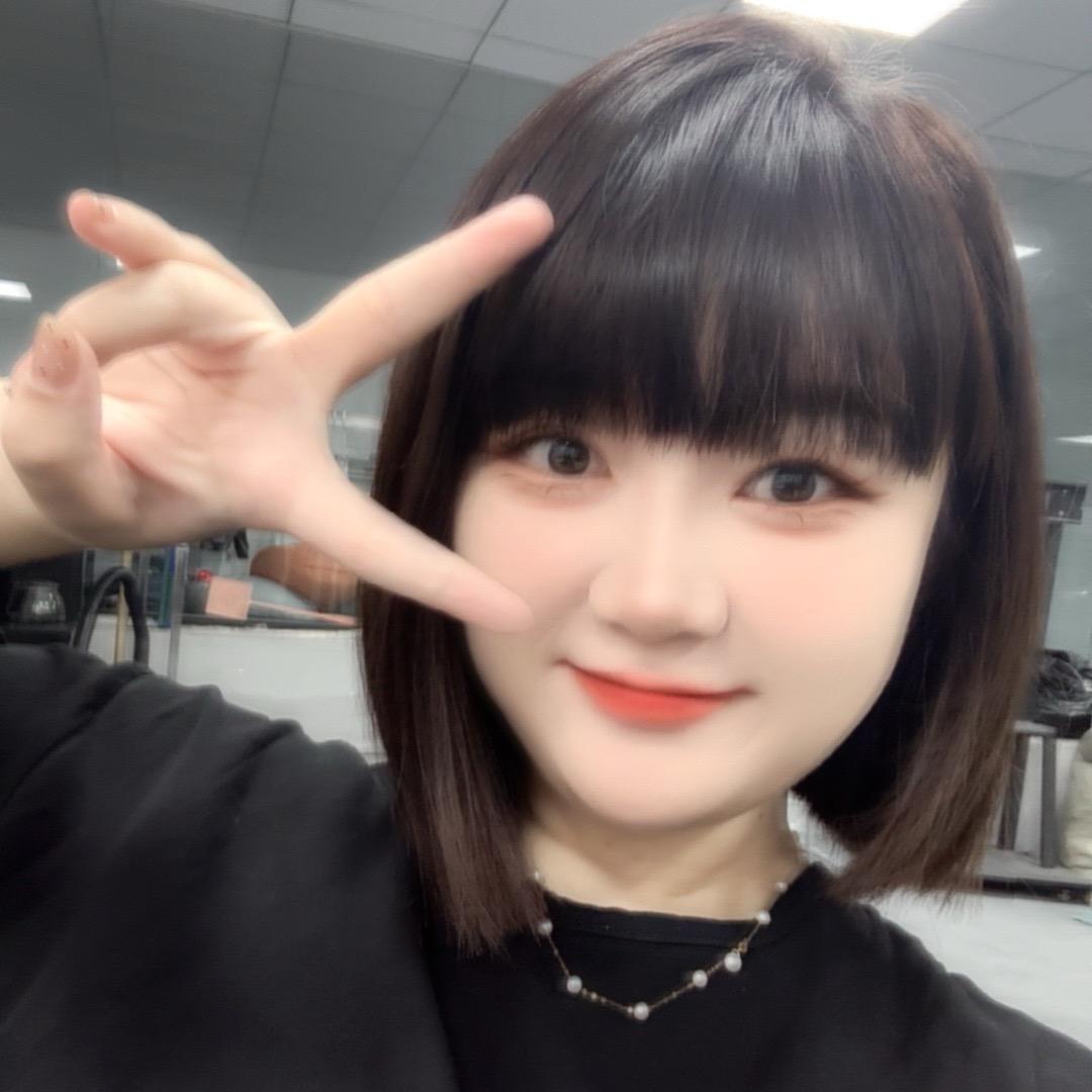 王可口大码女裤