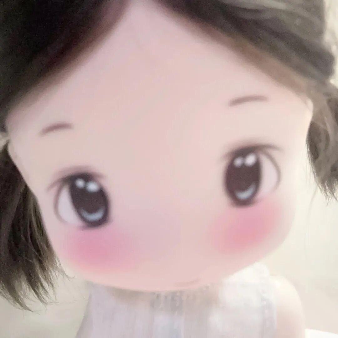 桃子🍑