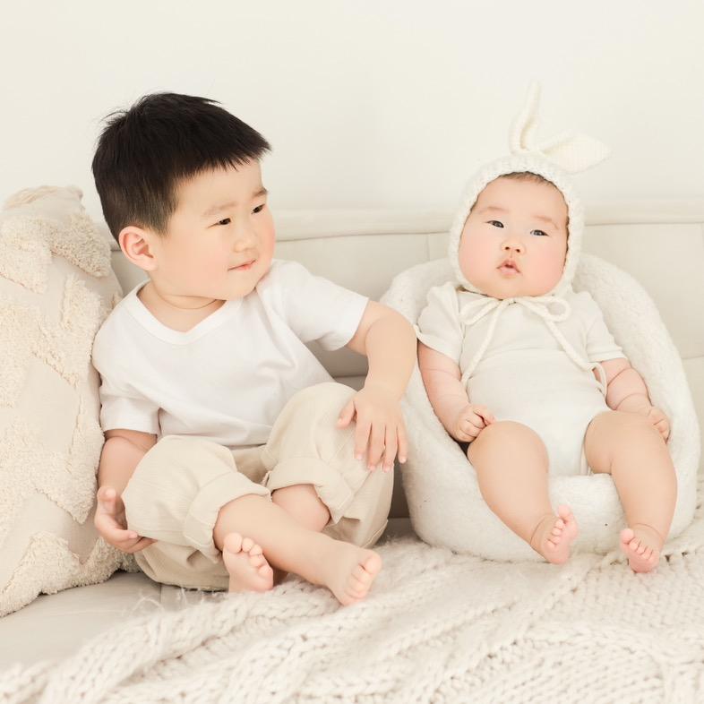 大辰小沫.