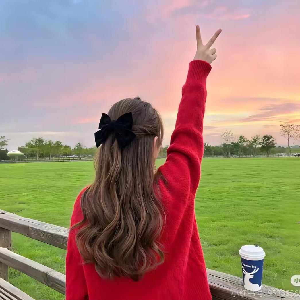 💕魏小魏💕