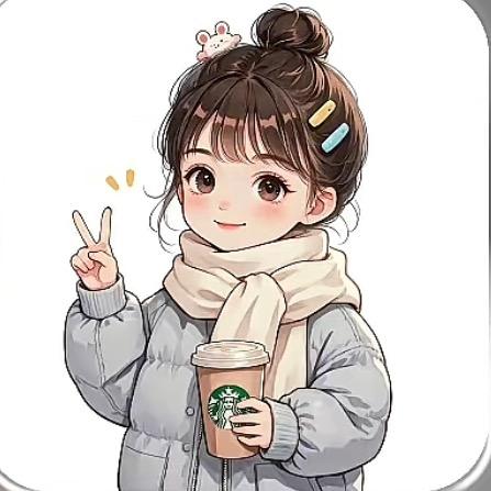 ღ᭄ꦿ蓝色烟花