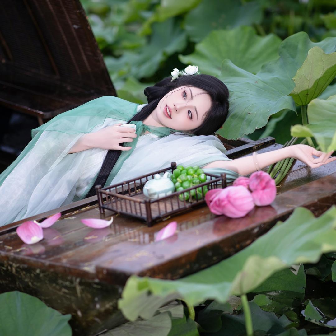 扁桃体永不发言