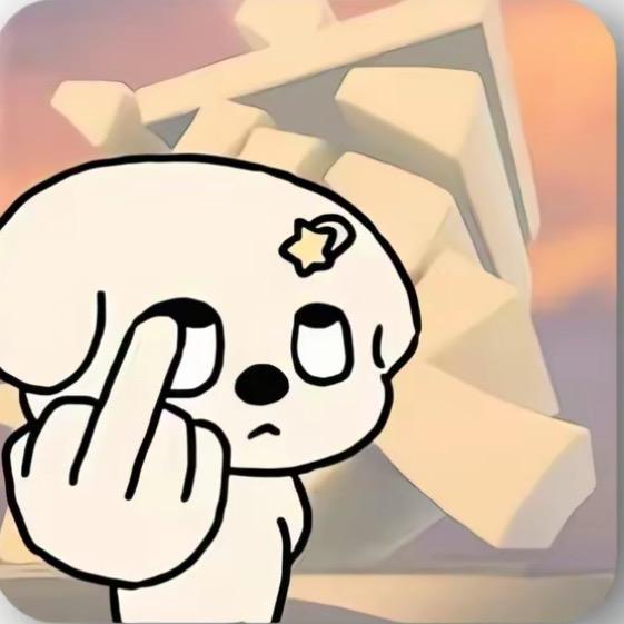 －張瘦瘦、