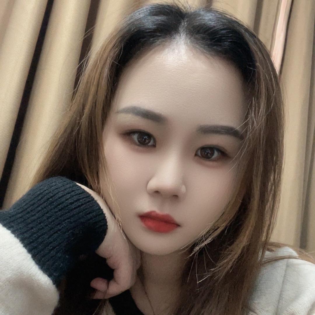 李小娟