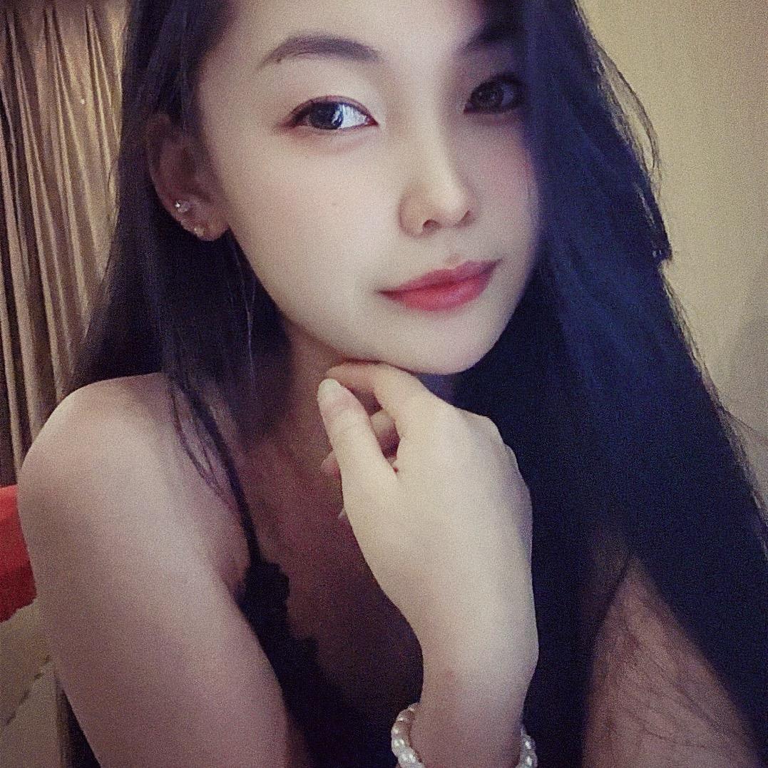 yàn欣🤳