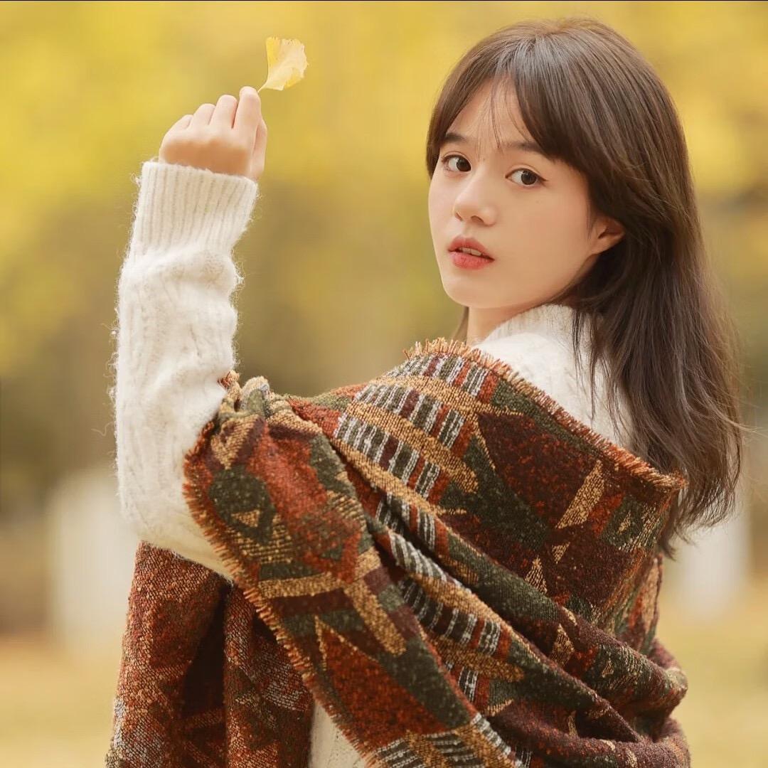 悦淘芯选百货