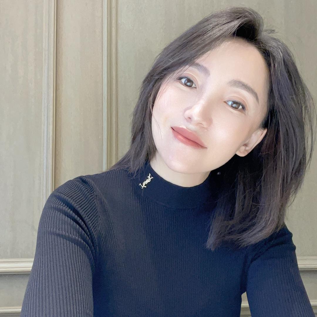 熹聿许✨