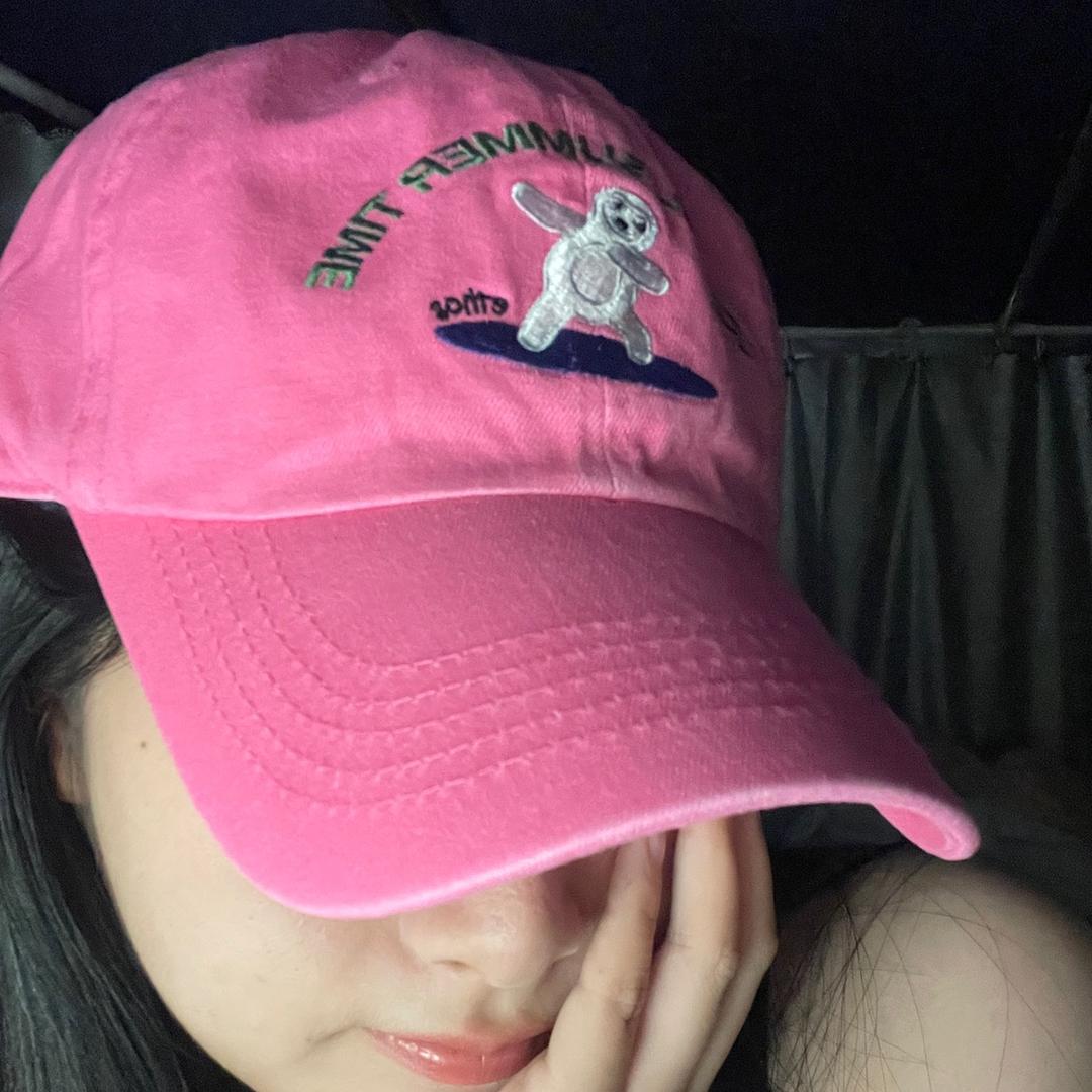 AaaaXin（和郑容和比心版）