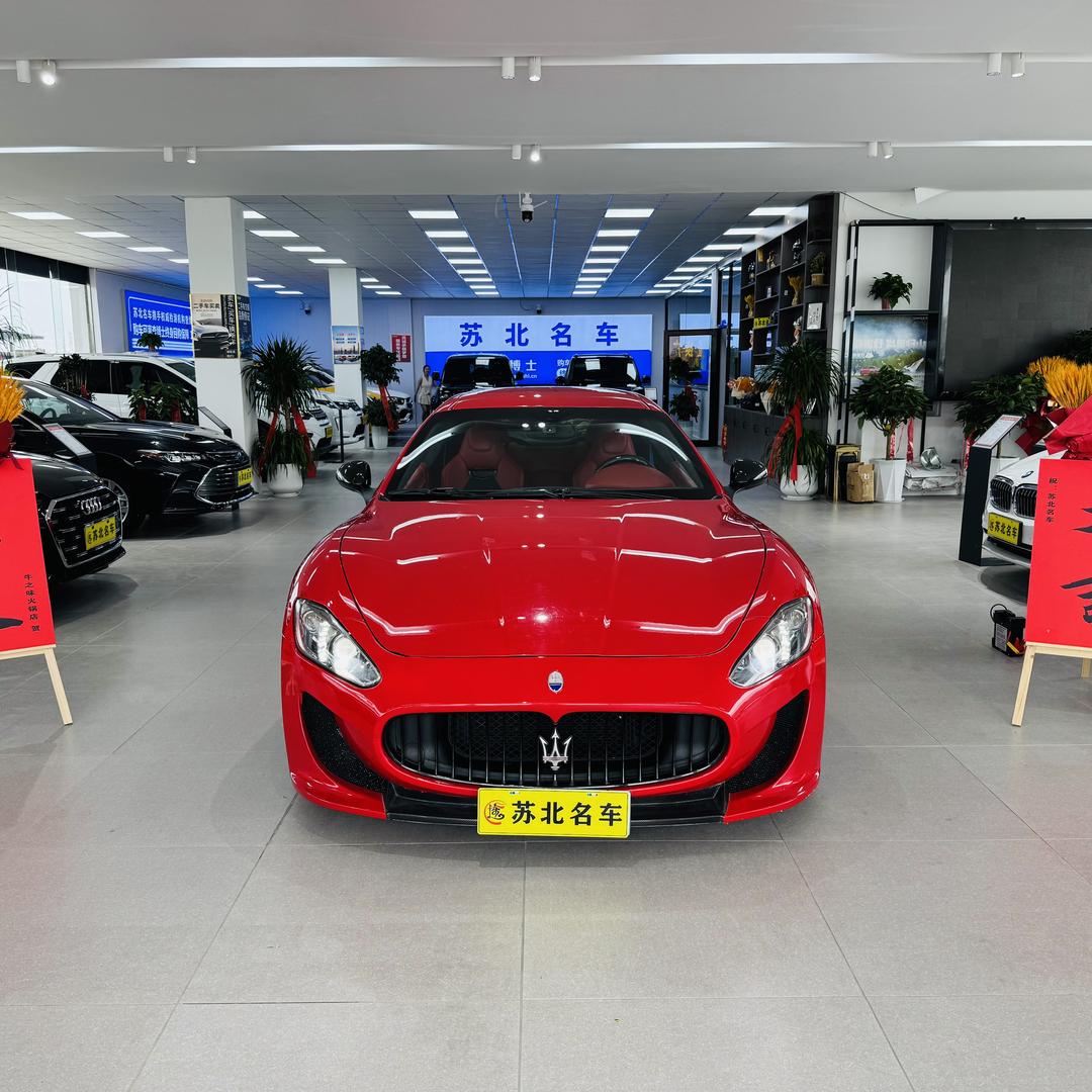 连云港苏北名车