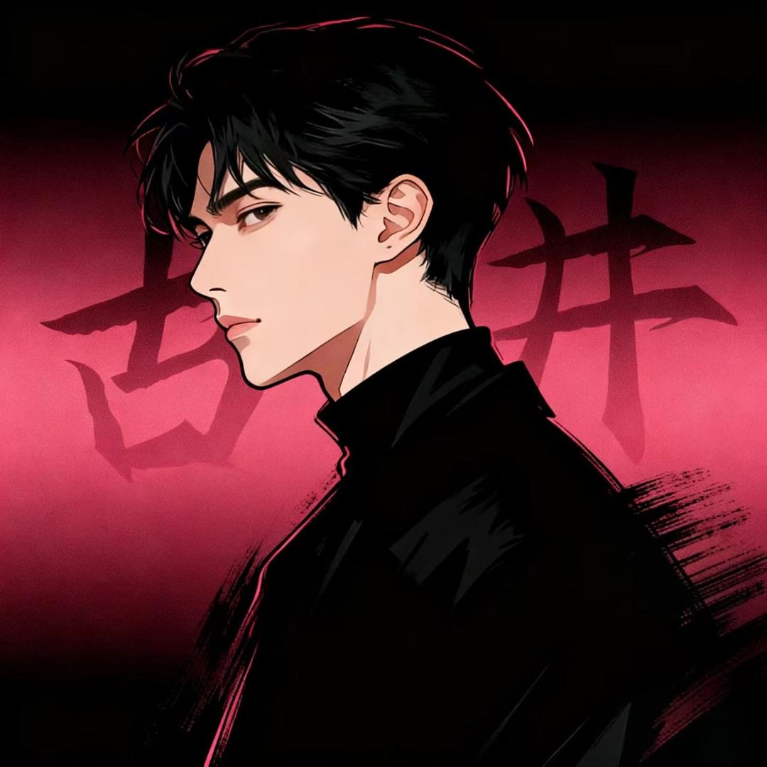 北执/合肥