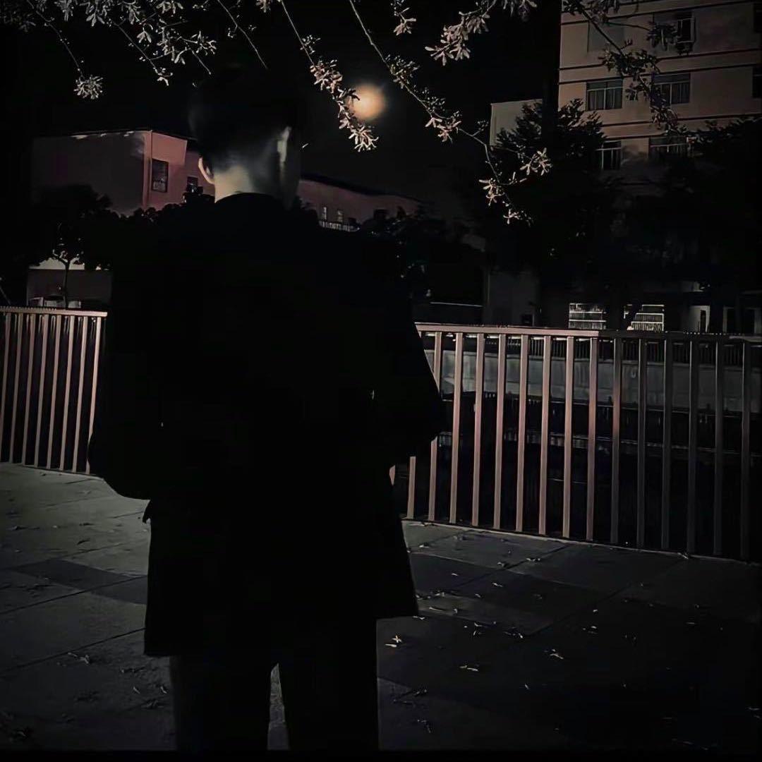 小伐（努力版
