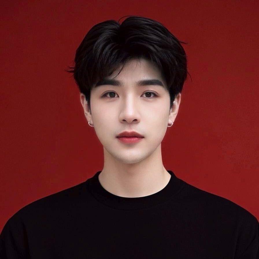 🌈昆仑小道长🌈