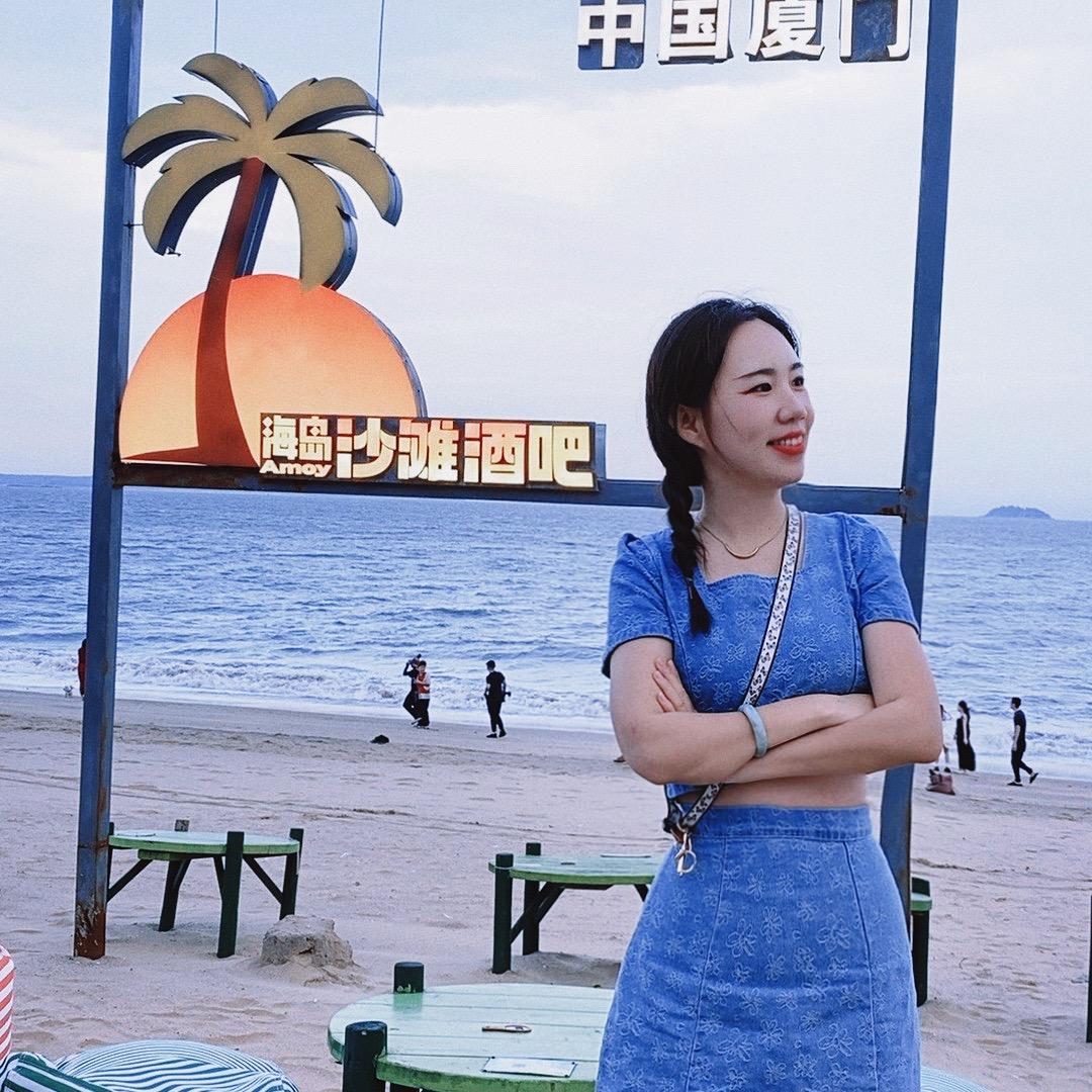 七姐C母婴仓