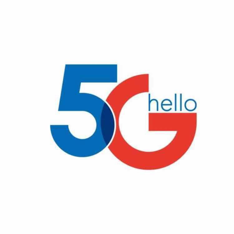 仪陇锦绣路电信营业厅